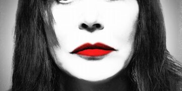 Da “Comprami” a “Sei una bomba”: a Pasquetta Viola Valentino a Termoli