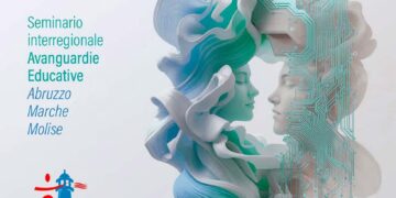 A Vasto il seminario interregionale di Avanguardie educative: scuola e innovazione a confronto 