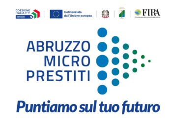 Microprestiti alle nuove imprese, opportunità per giovani e donne
