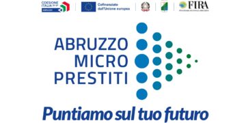 Microprestiti alle nuove imprese, opportunità per giovani e donne