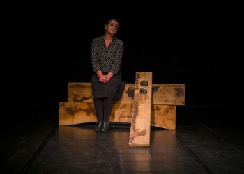 Al centro culturale “Aldo Moro” va in scena lo spettacolo sulla storia di Felicia Bartolotta