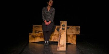 Al centro culturale “Aldo Moro” va in scena lo spettacolo sulla storia di Felicia Bartolotta