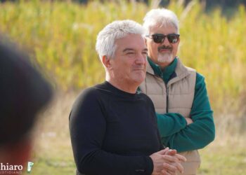 Acque dal Trigno, Italia Nostra: «La revoca del divieto non esclude il rischio»