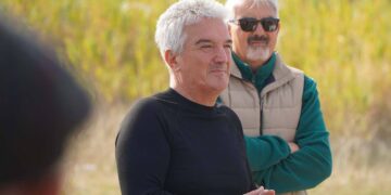 Acque dal Trigno, Italia Nostra: «La revoca del divieto non esclude il rischio»