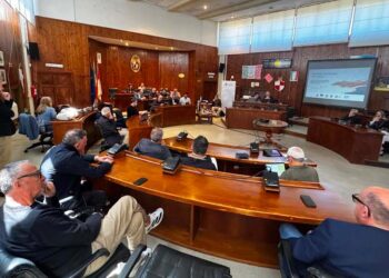 Mobilità lenta e rigenerazione urbana, presentati a Vasto i progetti dell’Area funzionale
