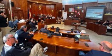 Mobilità lenta e rigenerazione urbana, presentati a Vasto i progetti dell’Area funzionale