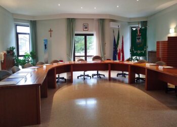Monteodorisio, rendiconto 2025 chiuso con un avanzo di circa 290mila euro