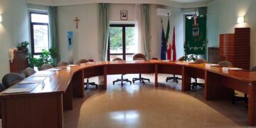 Monteodorisio, rendiconto 2025 chiuso con un avanzo di circa 290mila euro