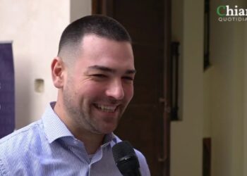 Cynara, specialità a base di carciofo: chef Gianluca Bellano svela il menu