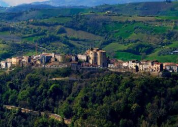 Comuni montani, 67 amministrazioni ricorrono al Tar: «A rischio risorse e servizi»