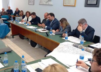 «Menna ha dimostrato debolezza politica, faremo la nostra parte»