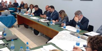 «Menna ha dimostrato debolezza politica, faremo la nostra parte»