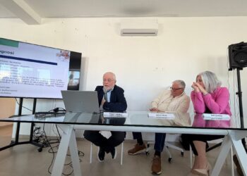 Difficoltà di apprendimento scolastico, specialisti a confronto: «Diagnosi precoce decisiva»