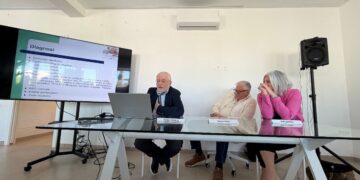 Diffcoltà di apprendimento scolastico, specialisti a confronto: «Diagnosi precoce decisiva»