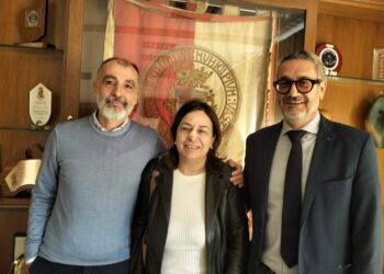 Consuntivo approvato, ma i socialisti strigliano gli alleati: «Troppe assenze in Consiglio»