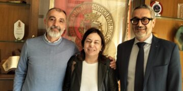 Consuntivo approvato, ma i socialisti strigliano gli alleati: «Troppe assenze in Consiglio»