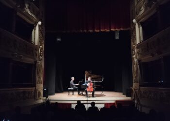 Don Chisciotte e concerto d’archi chiudono la stagione del Teatro Rossetti