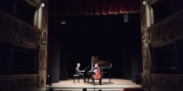 Don Chisciotte e concerto d’archi chiudono la stagione del Teatro Rossetti