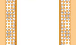 Giuseppe Rosato, 94 anni di poesia. Li festeggia con un nuovo libro: “Dove finisce il giorno”