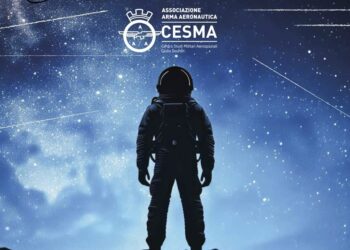 Due giorni di conferenze a Vasto su sviluppo e opportunità del comparto aerospazio in Abruzzo