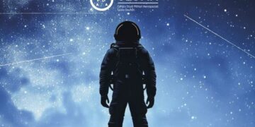 Vasto, due giorni di conferenze a Vasto su sviluppo e opportunità del comparto aerospazio in Abruzzo