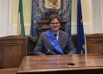 Provincia, Menna assegna le deleghe: a La Verghetta Via Verde e strade del Vastese