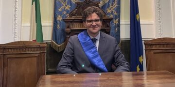 Provincia, Menna assegna le deleghe: a La Verghetta Via Verde e strade del Vastese