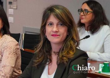 La “nuova” piazza Artese, Torricella (Pd): «Progetto carente non valutato con la città»