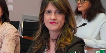 La “nuova” piazza Artese, Torricella (Pd): «Progetto carente non valutato con la città»