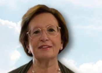 È venuta a mancare la professoressa Marisa Olivieri, amata docente del Mattei