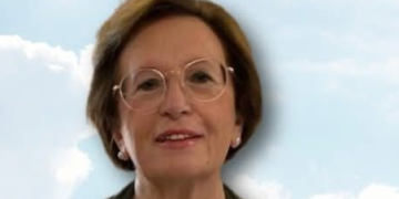È venuta a mancare la professoressa Marisa Olivieri, amata docente del Mattei