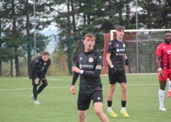 Pro Vasto e Virtus Cupello tra salvezza diretta e playout. Ultima giornata fratricida, ecco le ipotesi