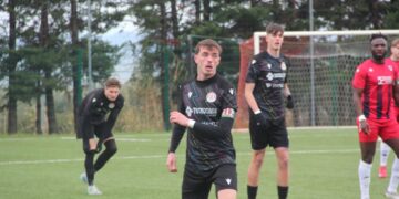 Pro Vasto e Virtus Cupello tra salvezza diretta e playout. Ultima giornata fratricida, ecco le ipotesi