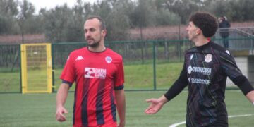 4 tappe decisive in 18 giorni: Pro Vasto e Virtus Cupello, ecco tutte le ipotesi per la salvezza diretta