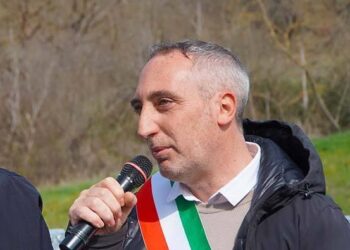 Elezioni, a Guilmi Racciati punta al 4° mandato. In lizza anche due liste di non residenti