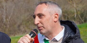 Elezioni, a Guilmi Racciati punta al 4° mandato. In lizza anche due liste di non residenti