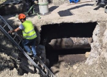 Contaminazione, guasti e turnazioni: nel Vastese l’emergenza idrica è quotidiana