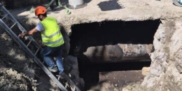 Contaminazione, guasti e turnazioni: nel Vastese l’emergenza idrica è quotidiana