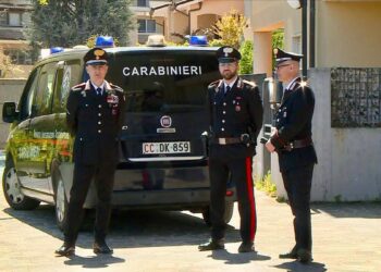 Omicidio Sciorilli, per la difesa due decisioni da prendere: ipotesi perizia
