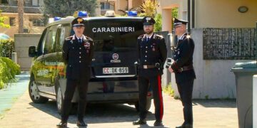 Omicidio Sciorilli, due decisioni da prendere per la difesa: ipotesi perizia