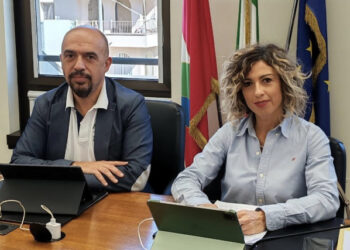 Servizio idrico, M5S: «Riforma ferma, rischio privatizzazione dell’acqua in Abruzzo»