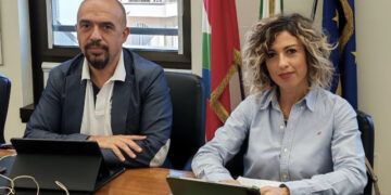 Servizio idrico, M5S: «Riforma ferma, rischio privatizzazione dell’acqua in Abruzzo»