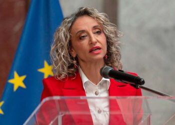 Trigno, la giunta regionale autorizza il prelievo d’acqua per la costa a Lentella