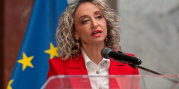 Trigno, la giunta regionale autorizza il prelievo d’acqua per la costa a Lentella