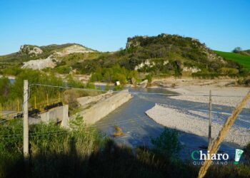 Acqua vietata sulla costa, si attendono i risultati dei nuovi campionamenti