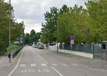 Dehors in via Vespucci, il Consiglio di Stato dà ragione al bar e condanna il Comune di San Salvo