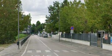 Dehors in via Vespucci, il Consiglio di Stato dà ragione al bar e condanna il Comune di San Salvo