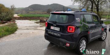 Dramma viabilità, Menna: «Chiesto lo stato d’emergenza». Il Treste scava voragini