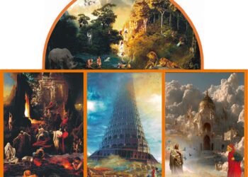 “Ultimo atto”, a Vasto la mostra di Costantino Di Renzo