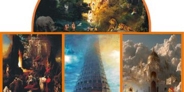 “Ultimo atto”, a Vasto la mostra di Costantino Di Renzo